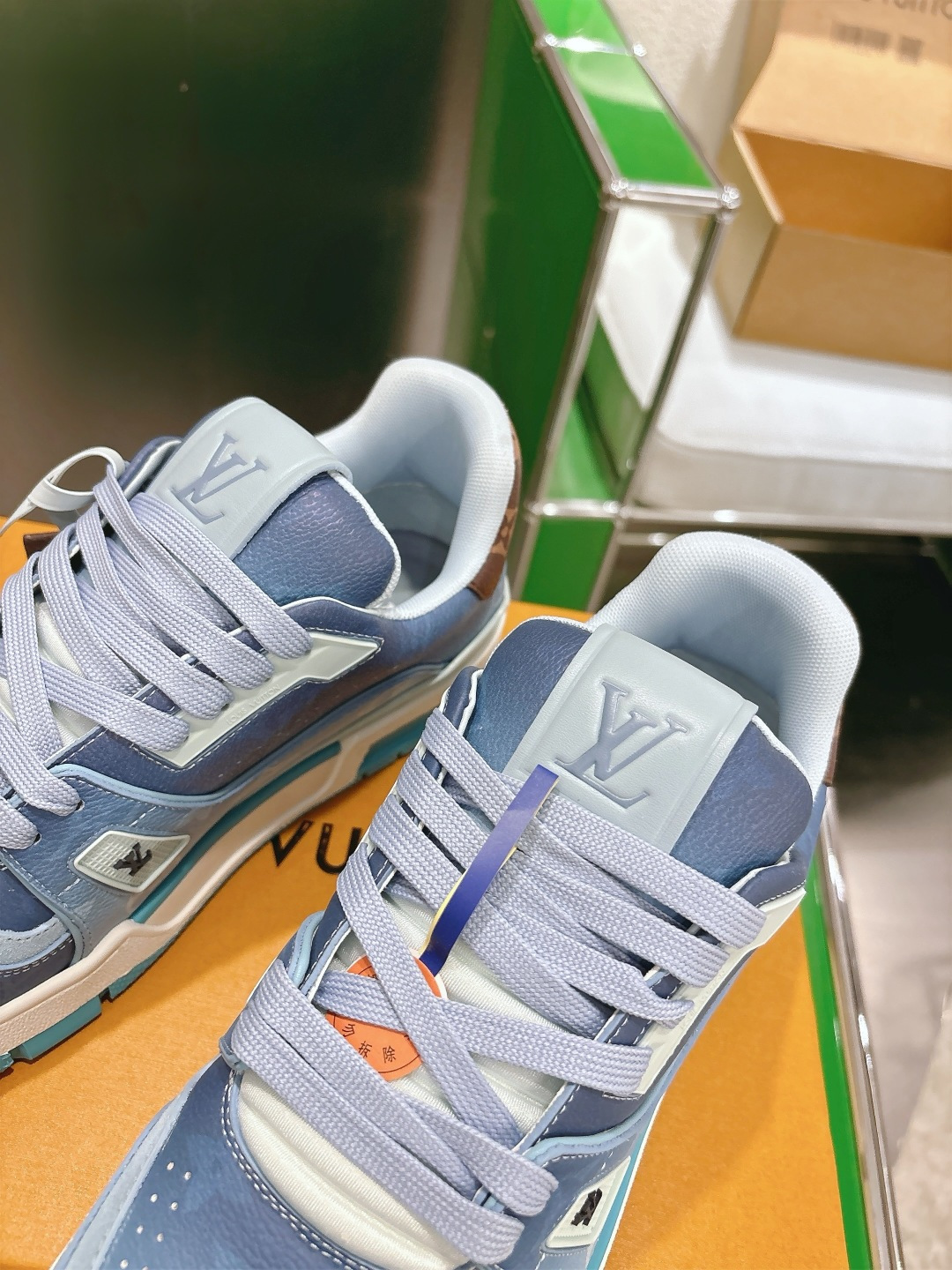 wsxc1773581060579_5.jpg