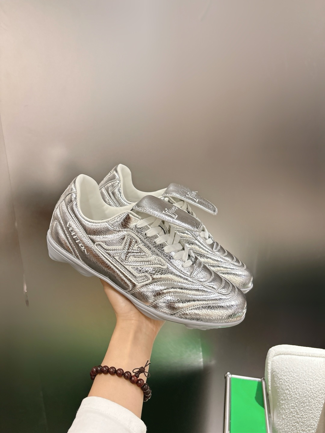 wsxc1773581222388_2.jpg
