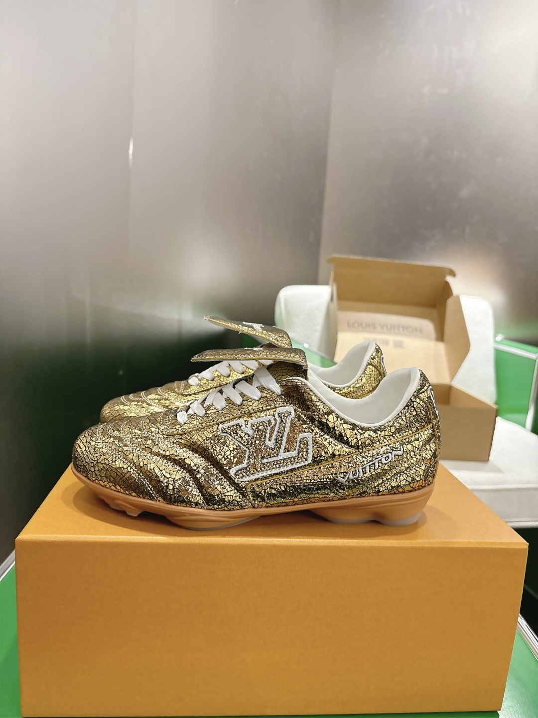 wsxc1773581230562_1.jpg