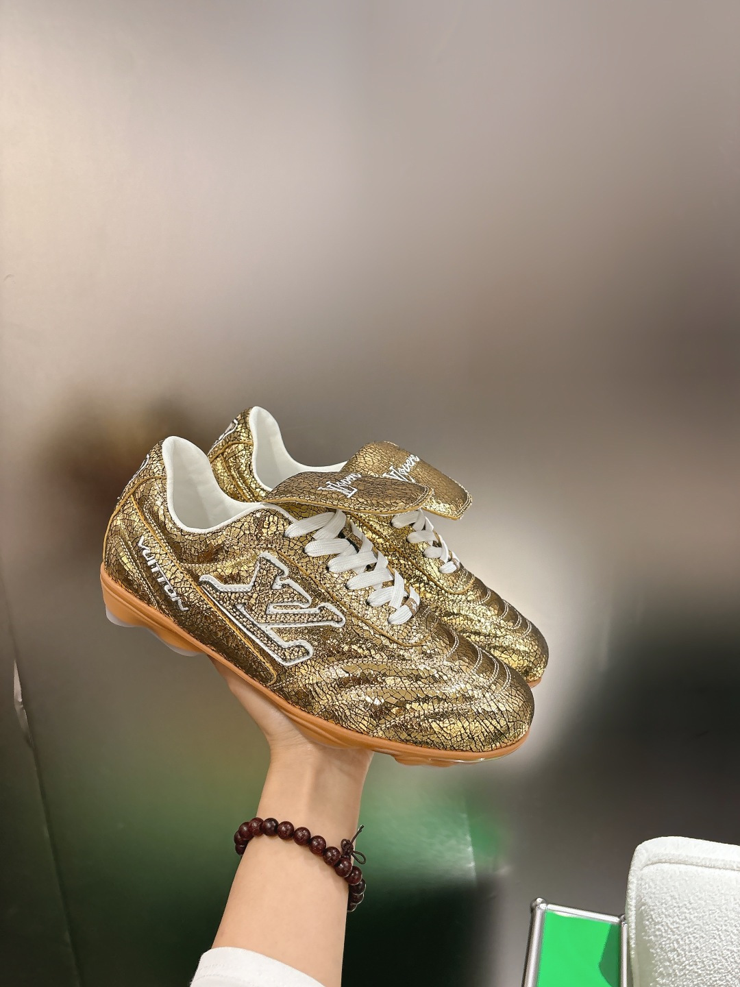 wsxc1773581230562_3.jpg