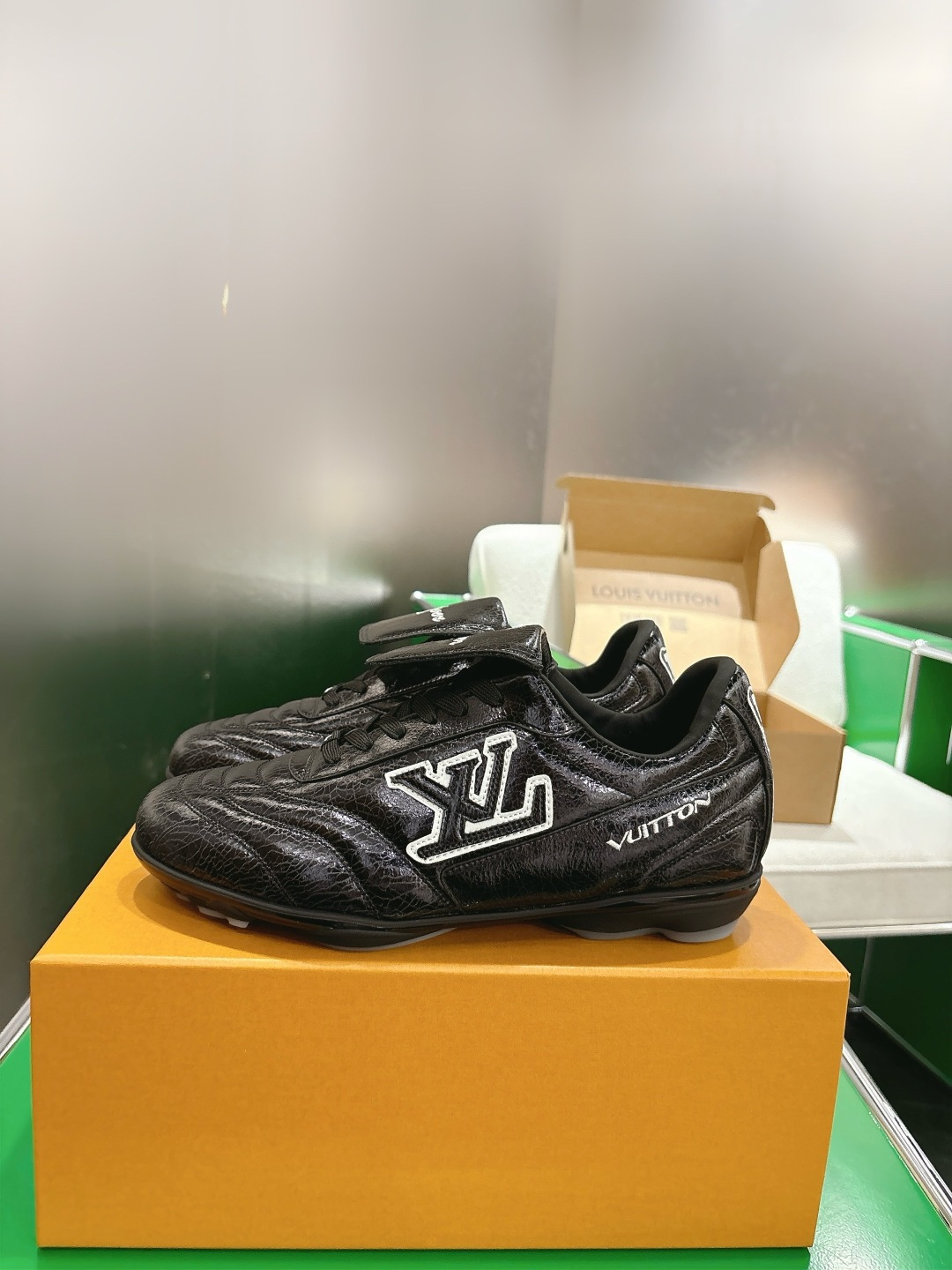 wsxc1773581239055_3.jpg