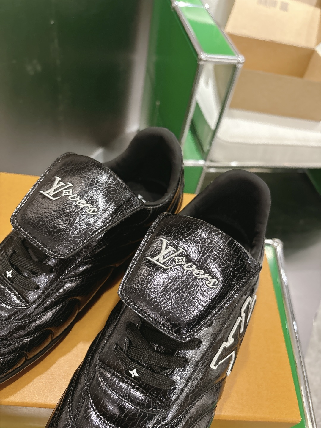 wsxc1773581239055_6.jpg