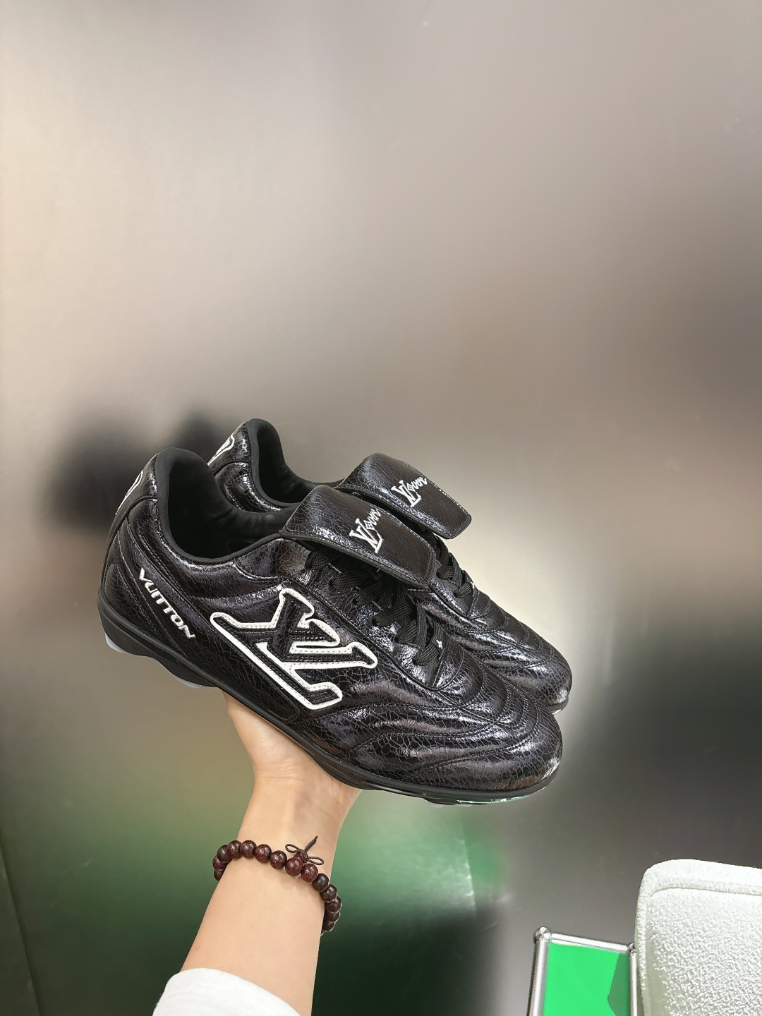 wsxc1773581239055_4.jpg
