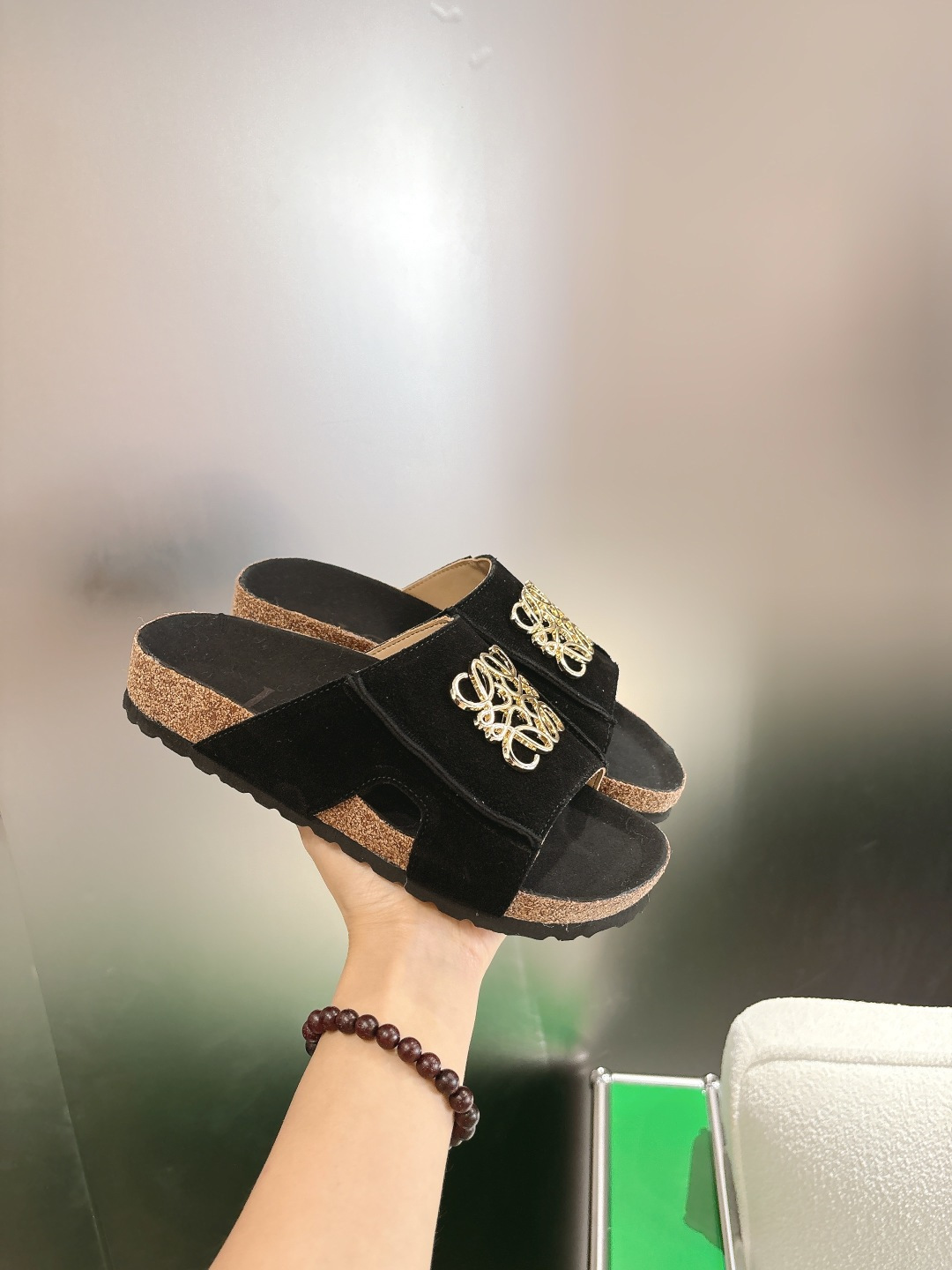 wsxc1773581554260_4.jpg