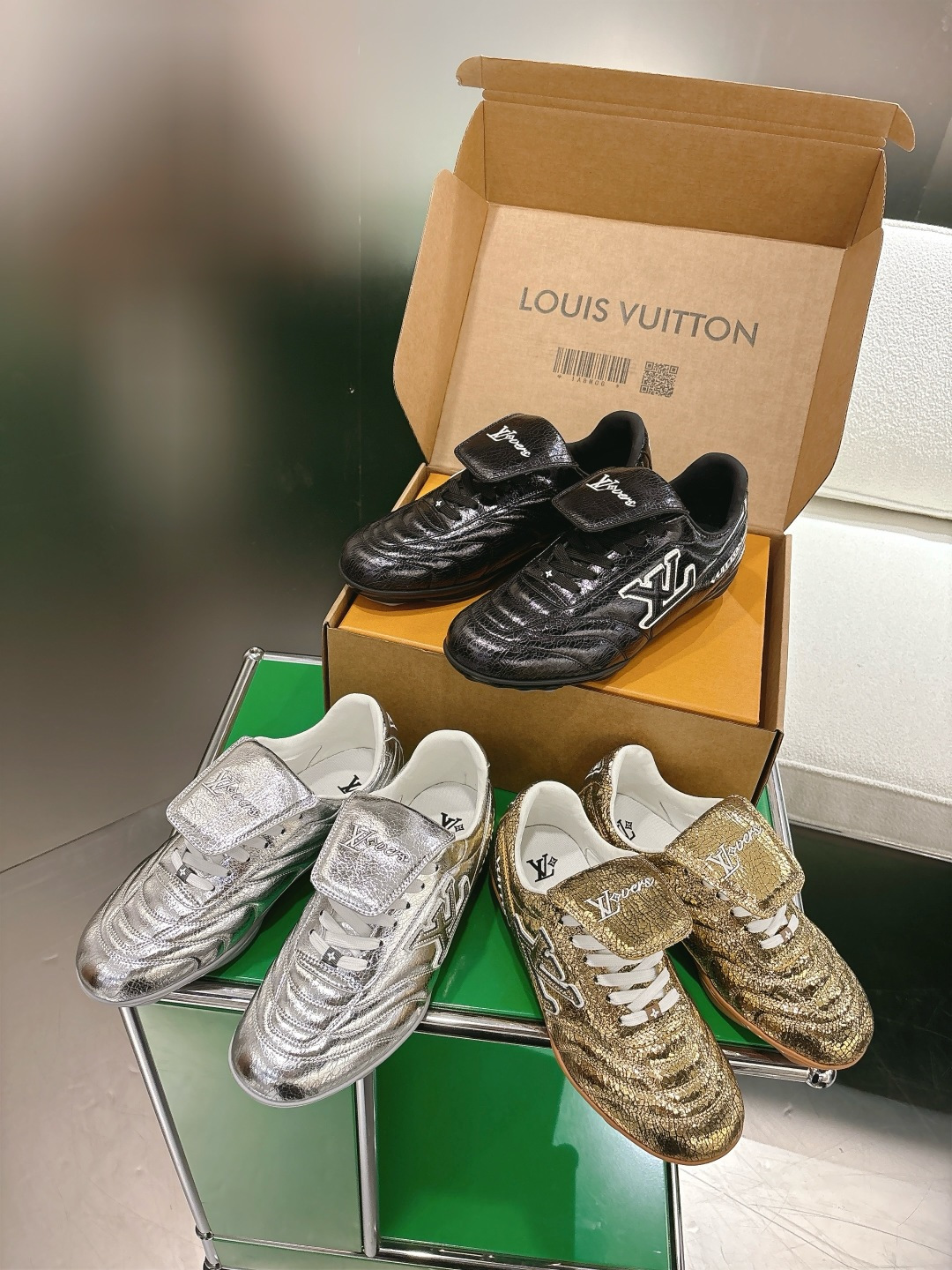 wsxc1773582887290_0.jpg