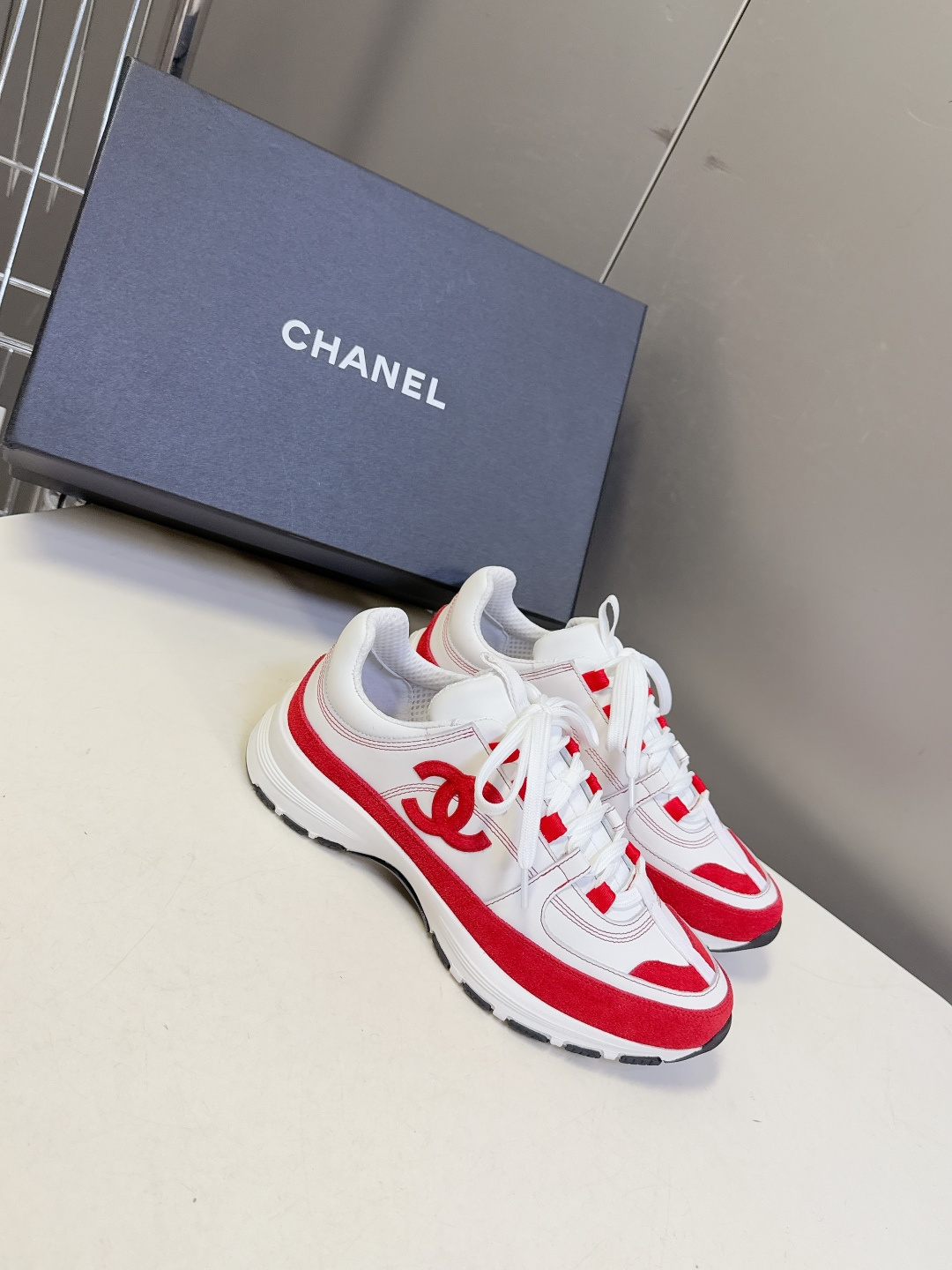 wsxc1773583099478_1.jpg