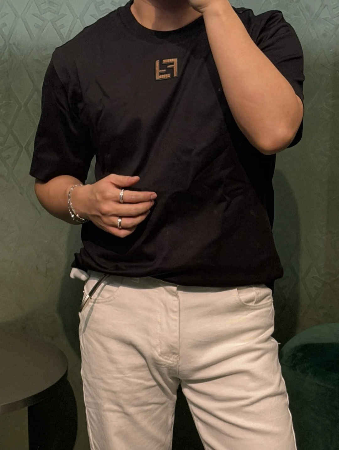 wsxc1773590844658_5.jpg