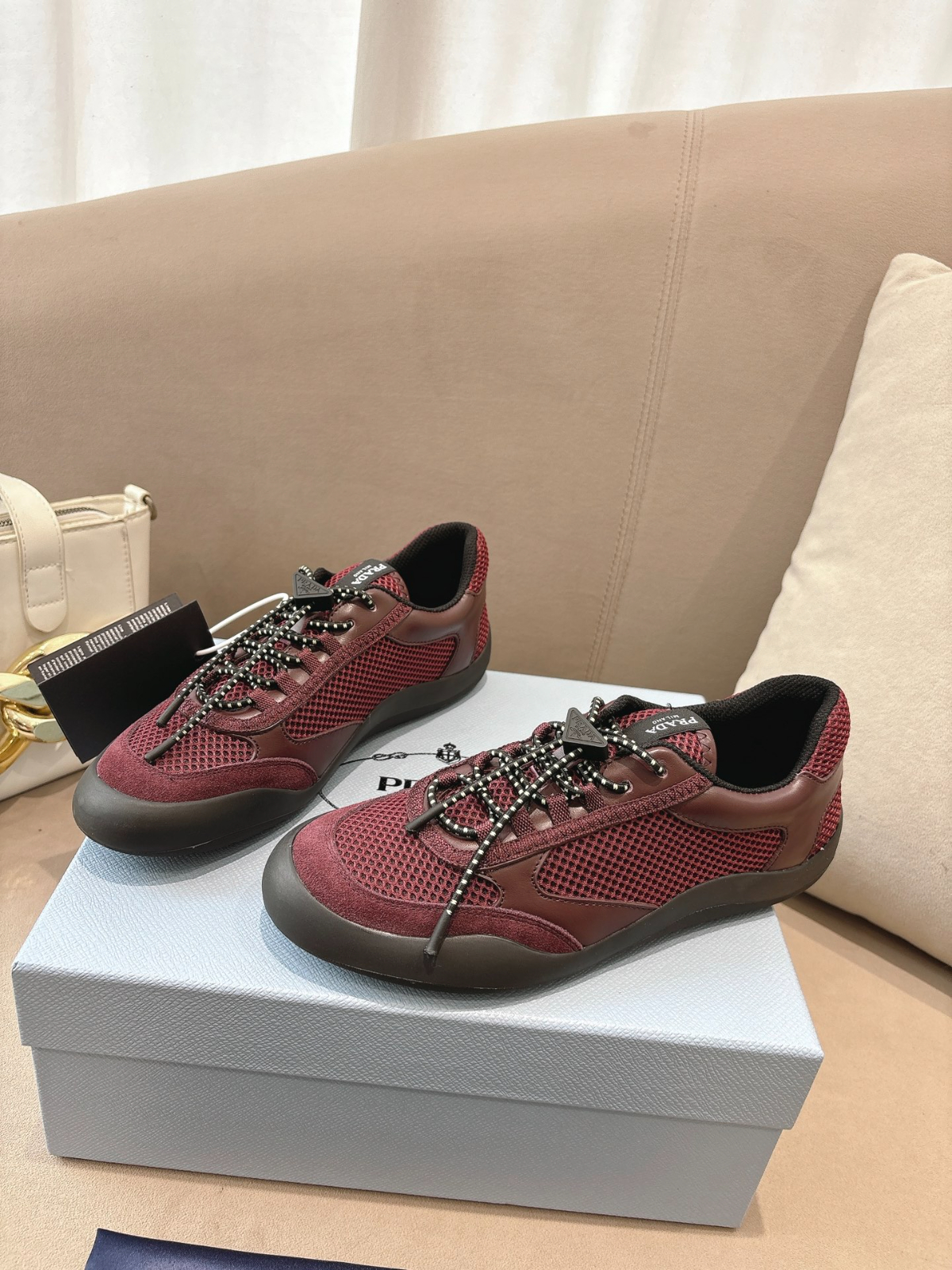 wsxc1773596171560_2.jpg