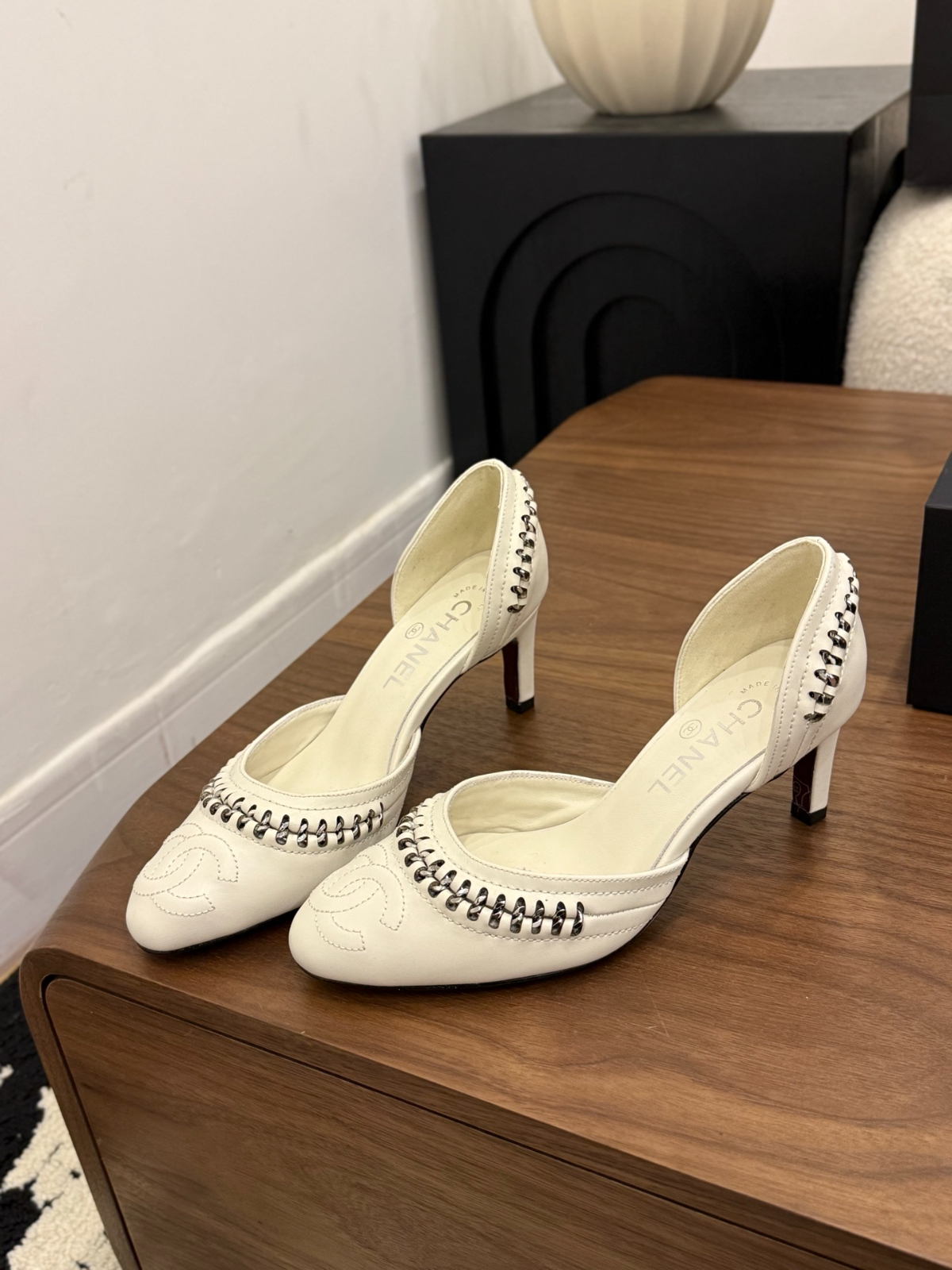wsxc1773598114195_8.jpg