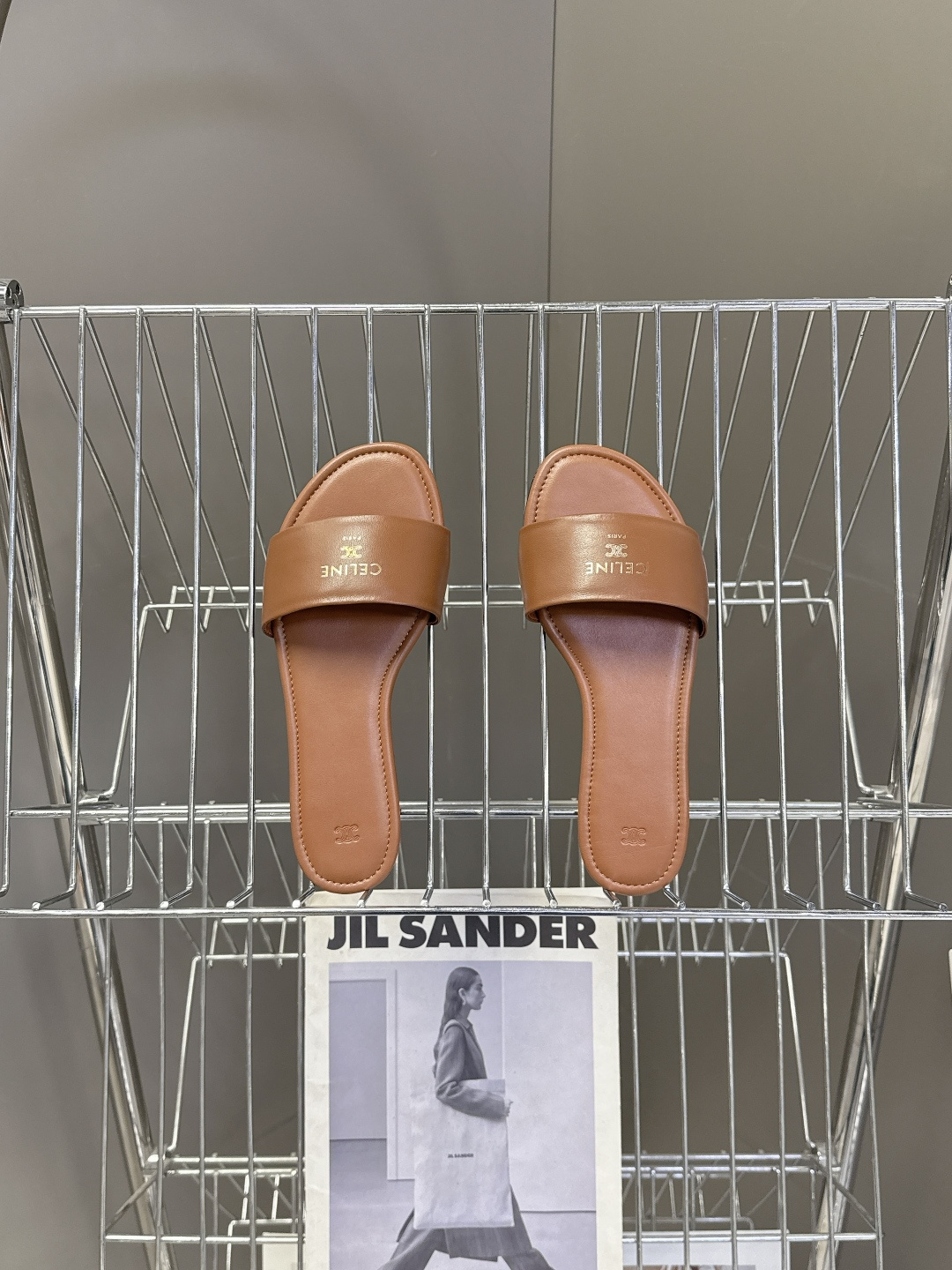 wsxc1773600624083_5.jpg