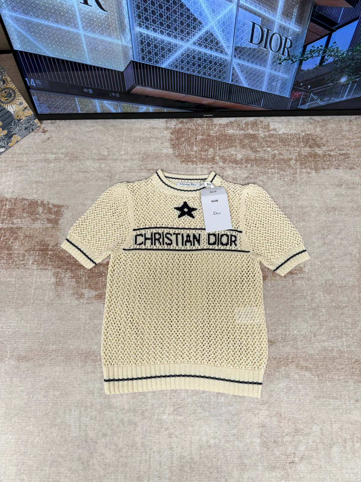 wsxc1773671903778_2.jpg