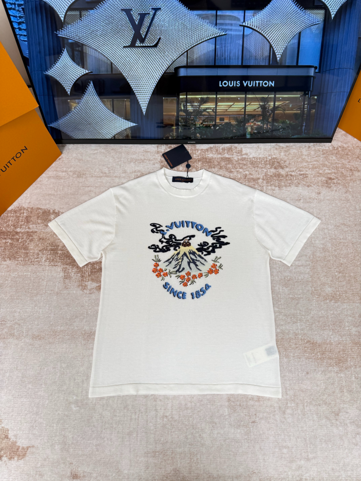 wsxc1773672413336_0.jpg