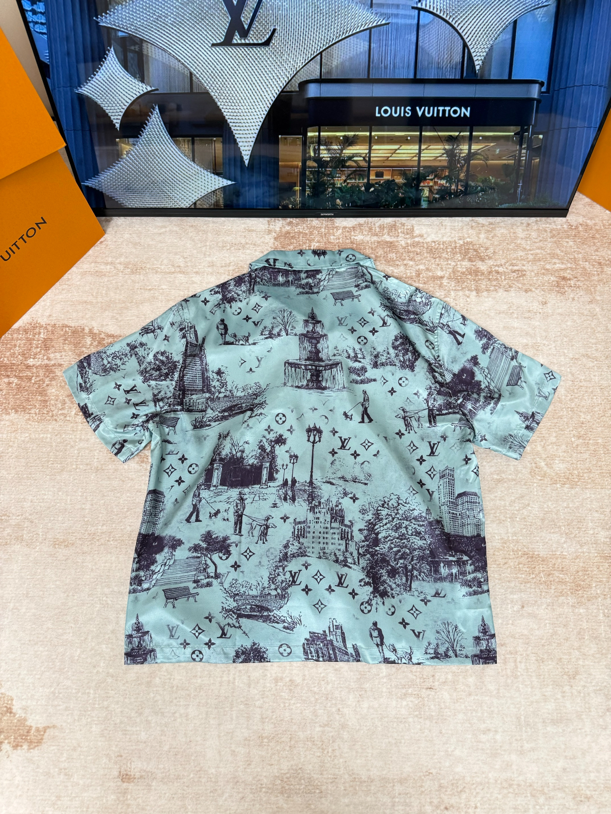 wsxc1773672907678_1.jpg