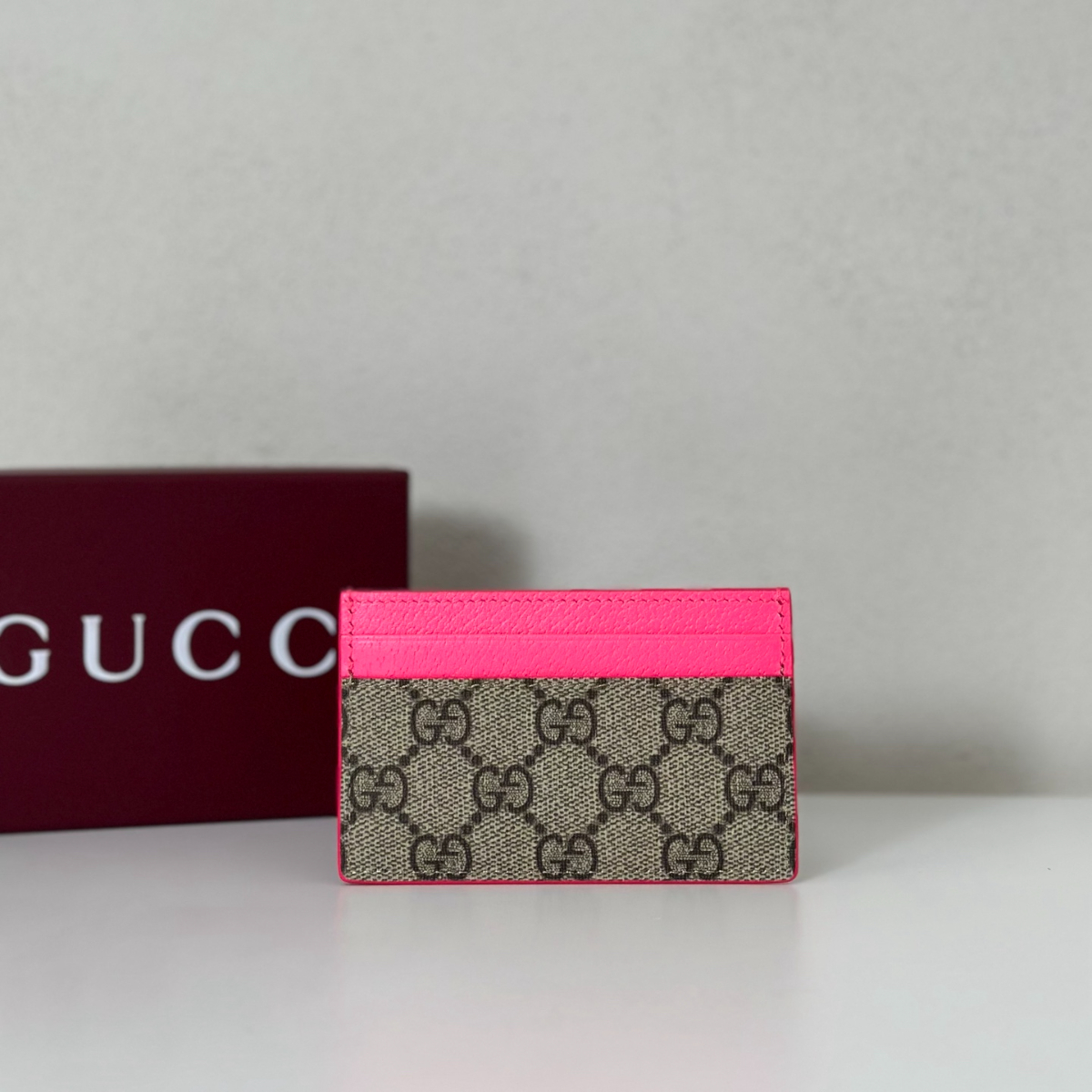 wsxc1773673173027_1.jpg