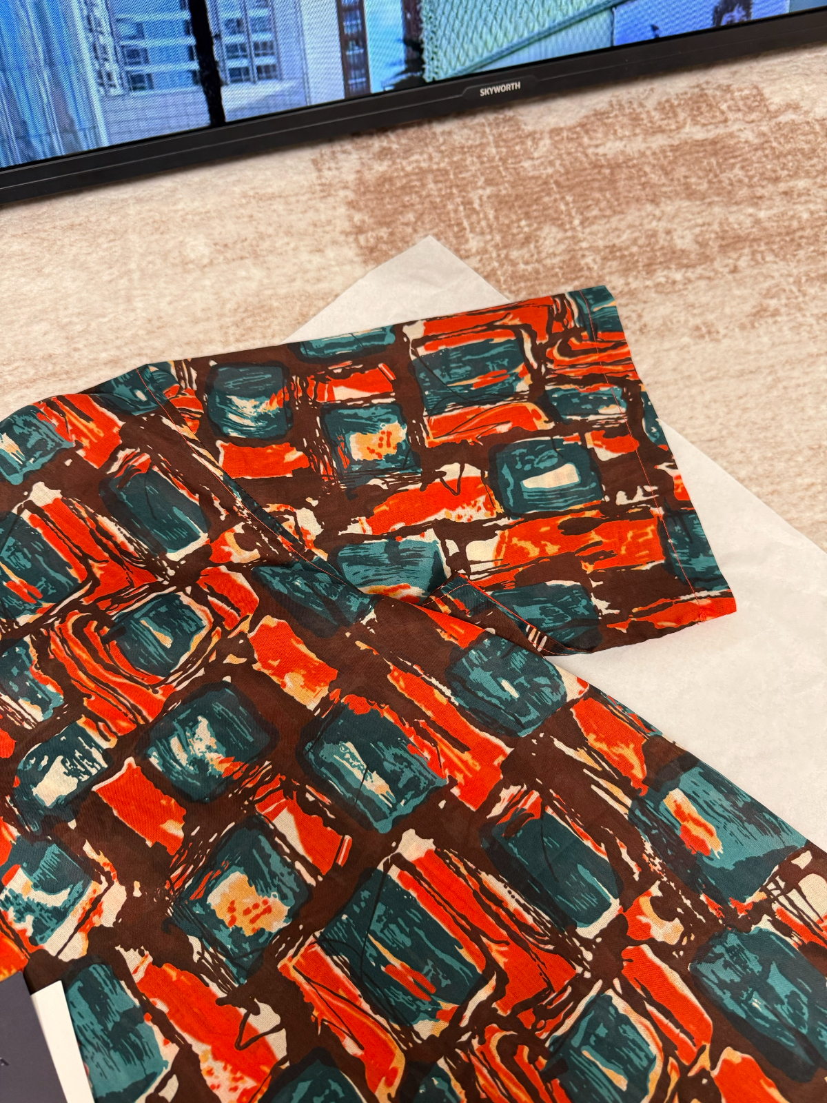 wsxc1773674743391_4.jpg