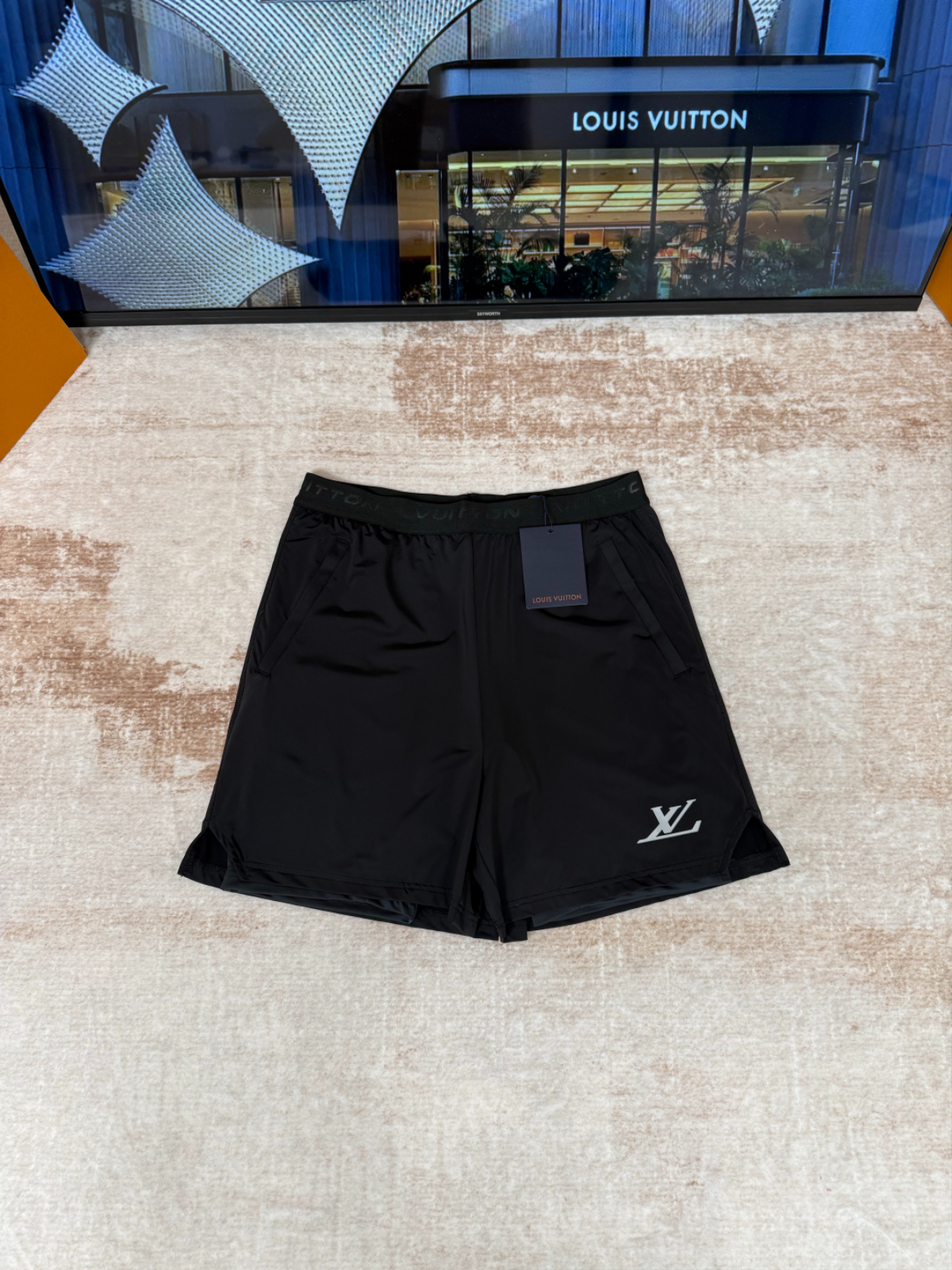wsxc1773675327306_0.jpg