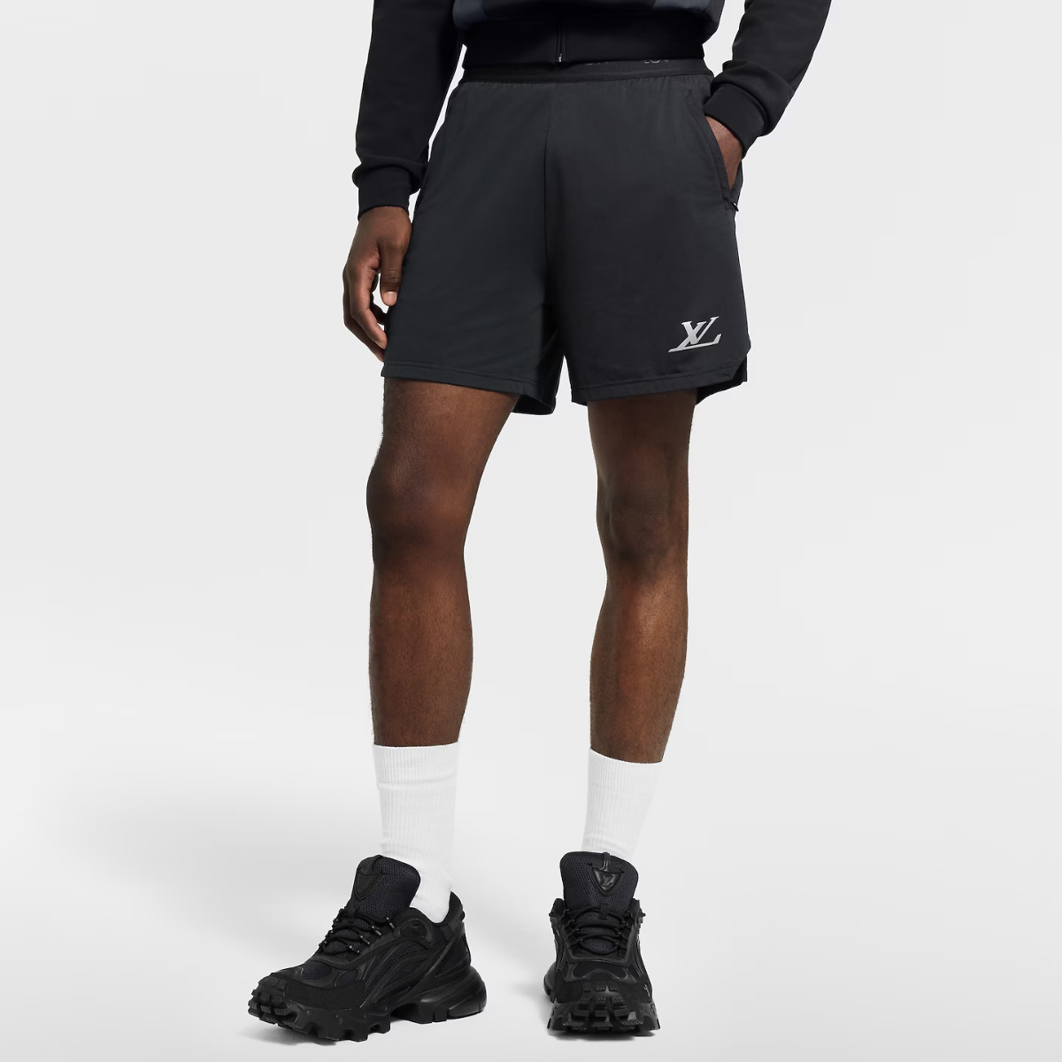 wsxc1773675331143_1.jpg
