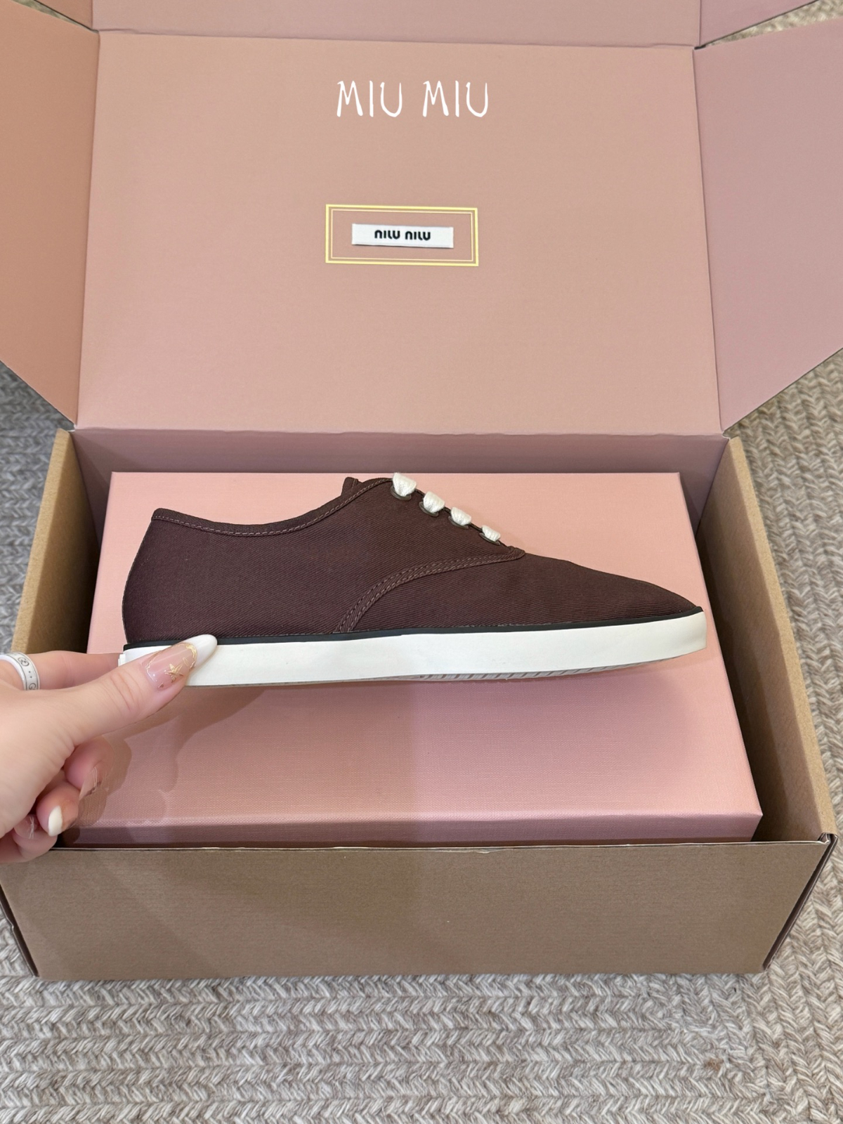 wsxc1773770527043_4.jpg