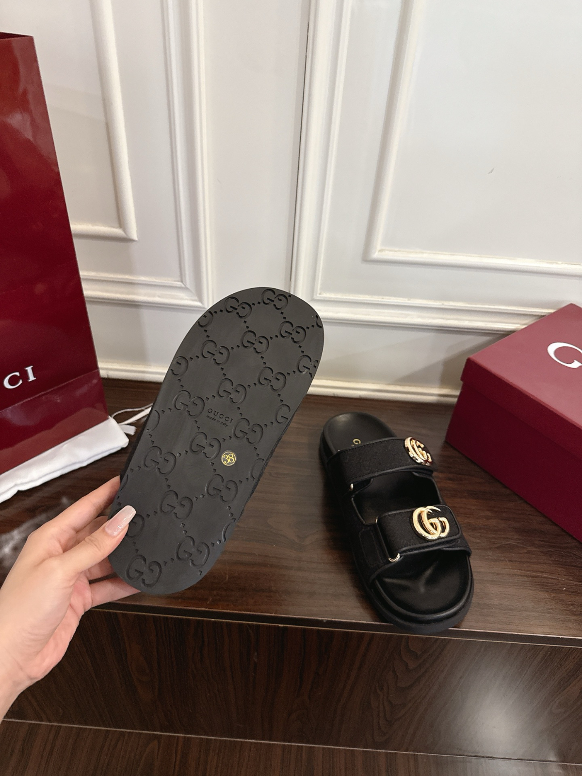wsxc1773771395541_8.jpg