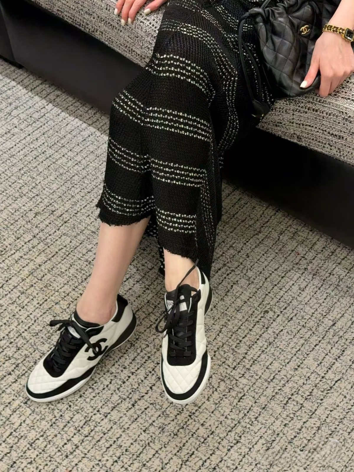 wsxc1773850385974_0.jpg