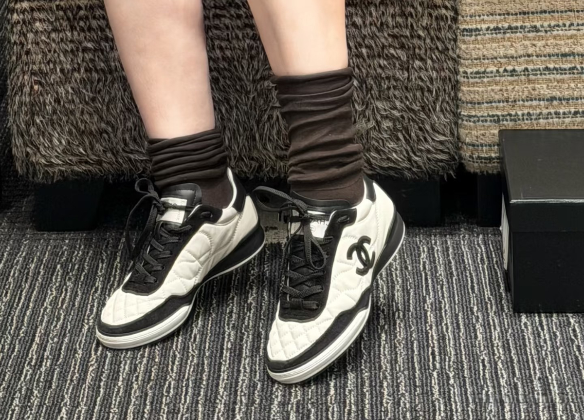 wsxc1773850385974_3.jpg