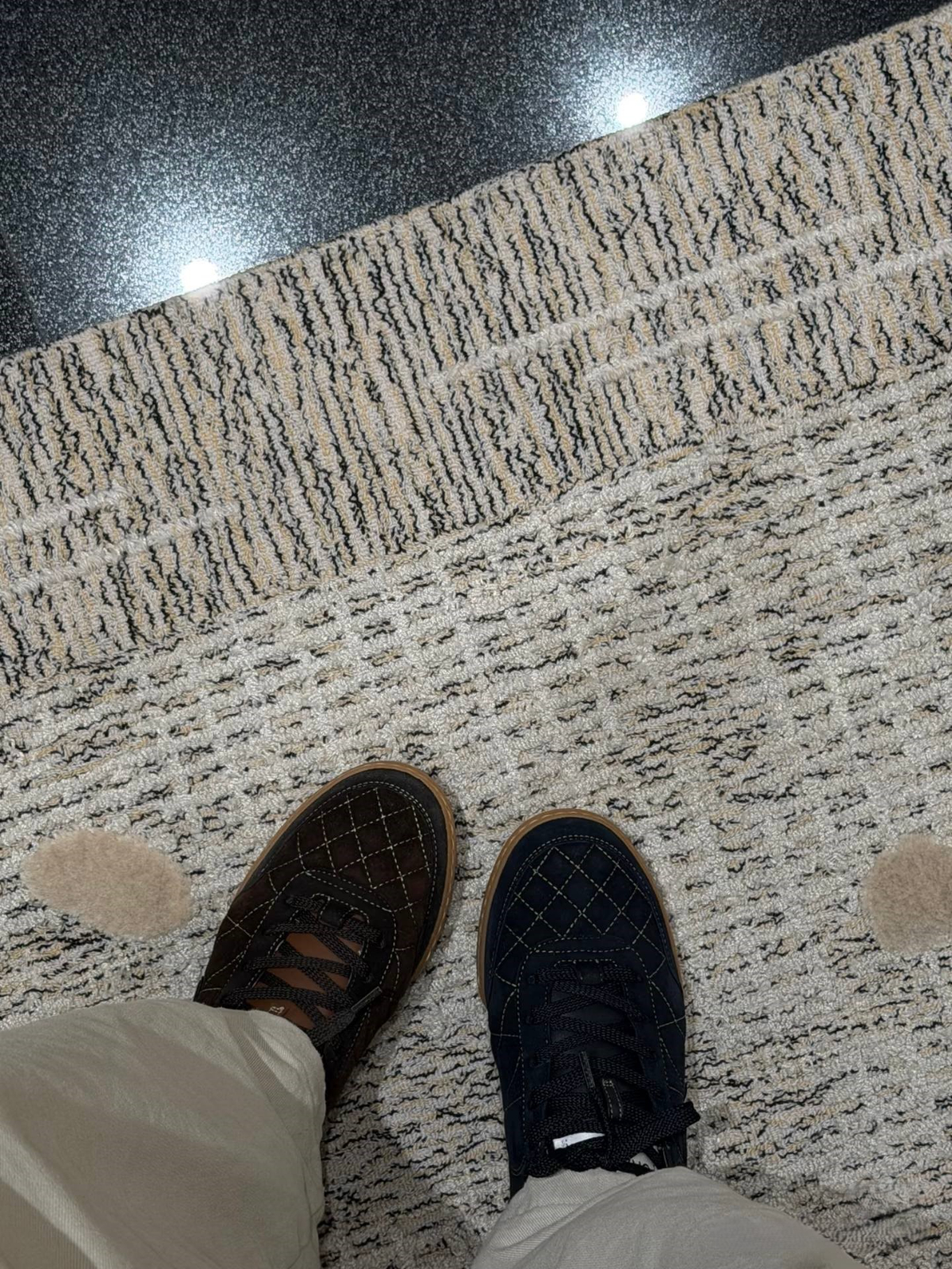 wsxc1773850392569_3.jpg