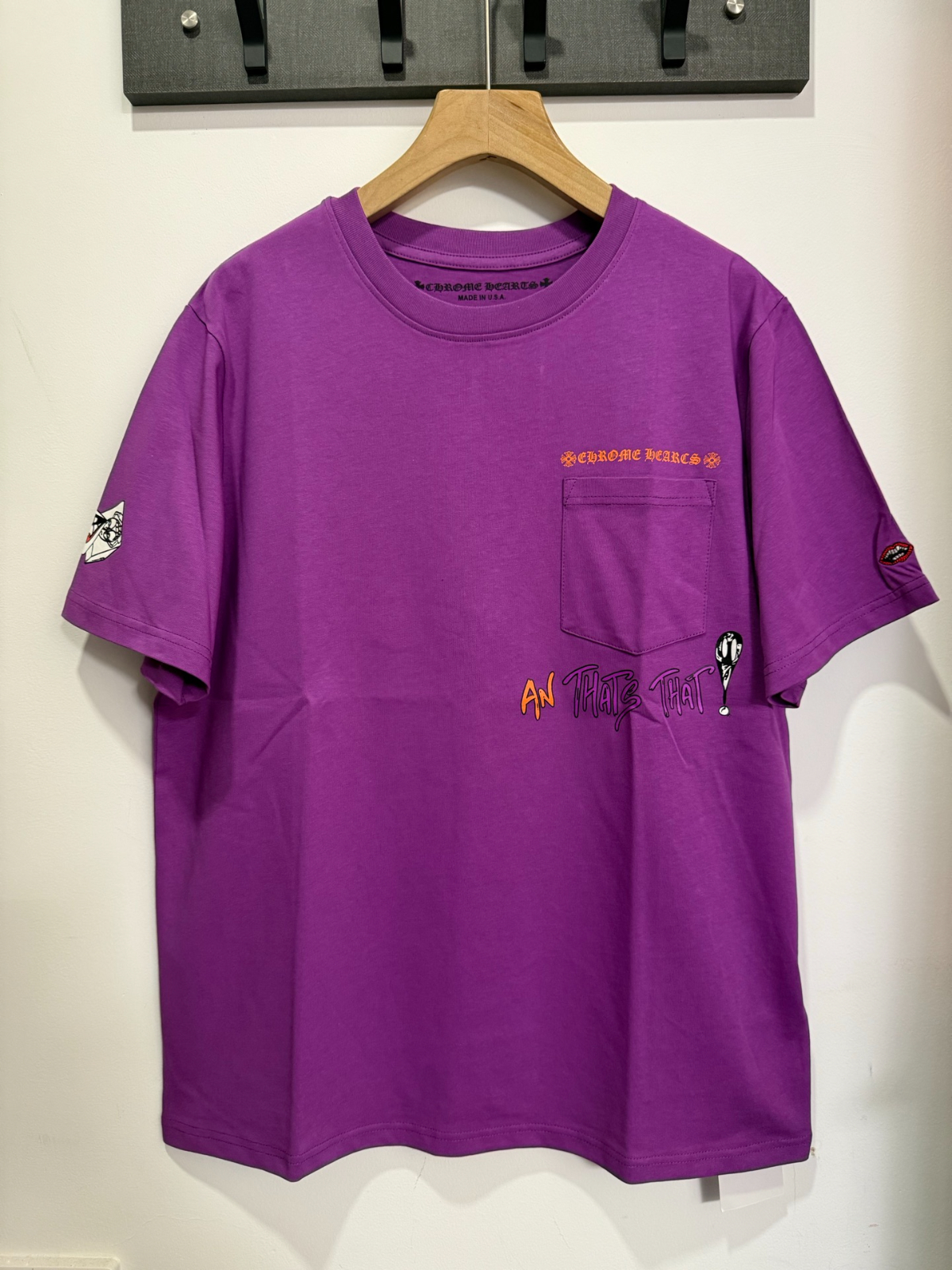 wsxc1774028191797_0.jpg