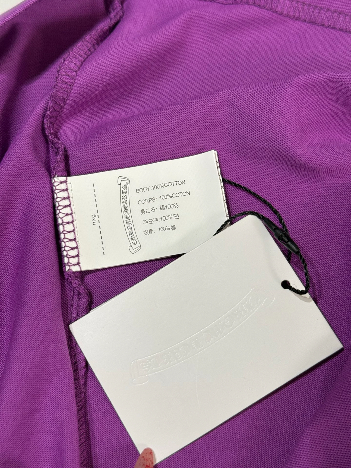 wsxc1774028191797_3.jpg