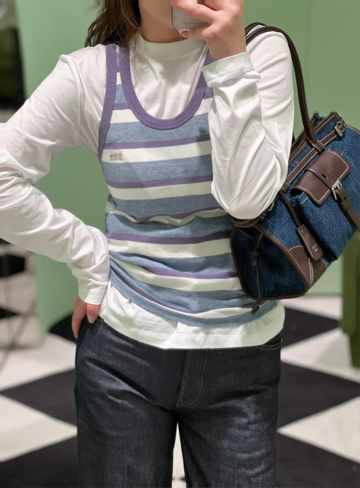 wsxc1774028573126_3.jpg