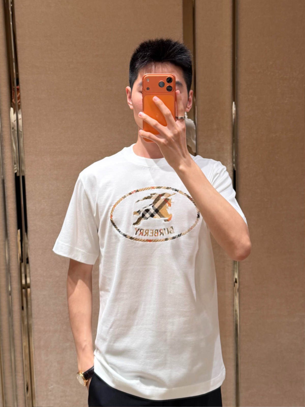 i1773990441406_9868_4_1.jpg
