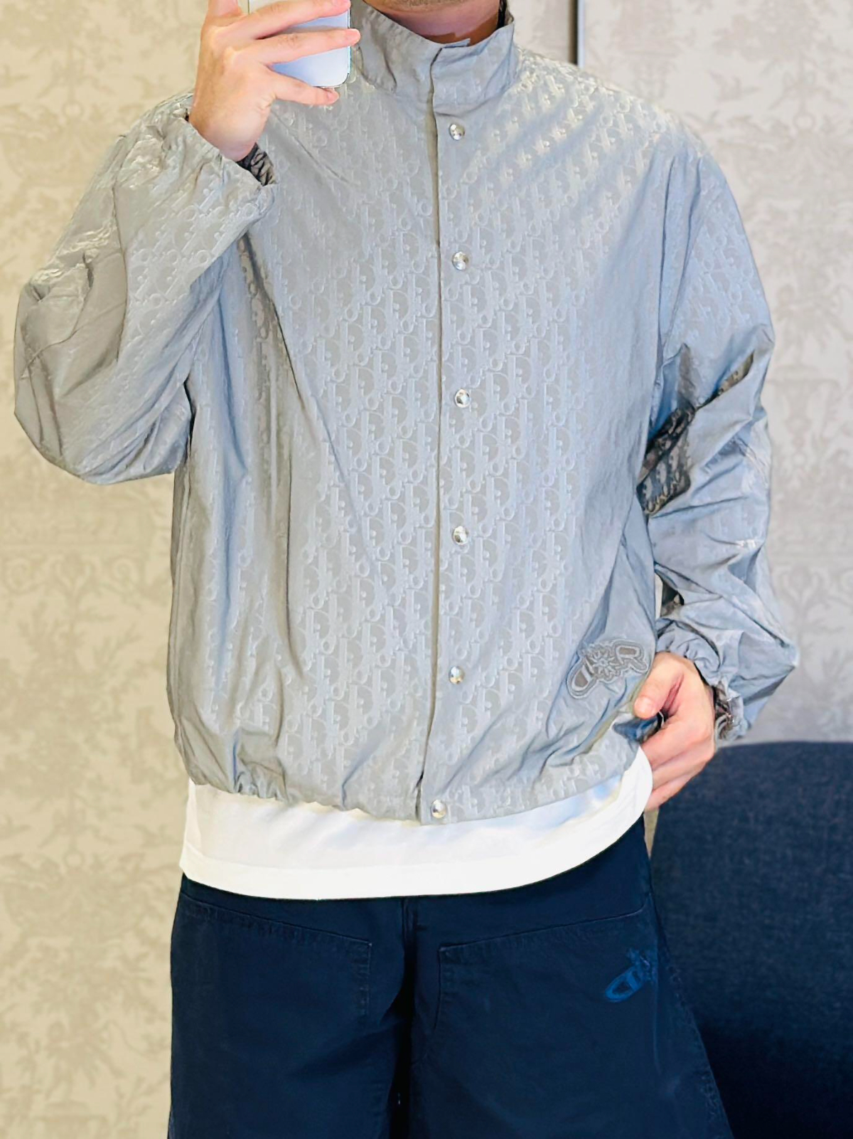 wsxc1774463531344_5.jpg