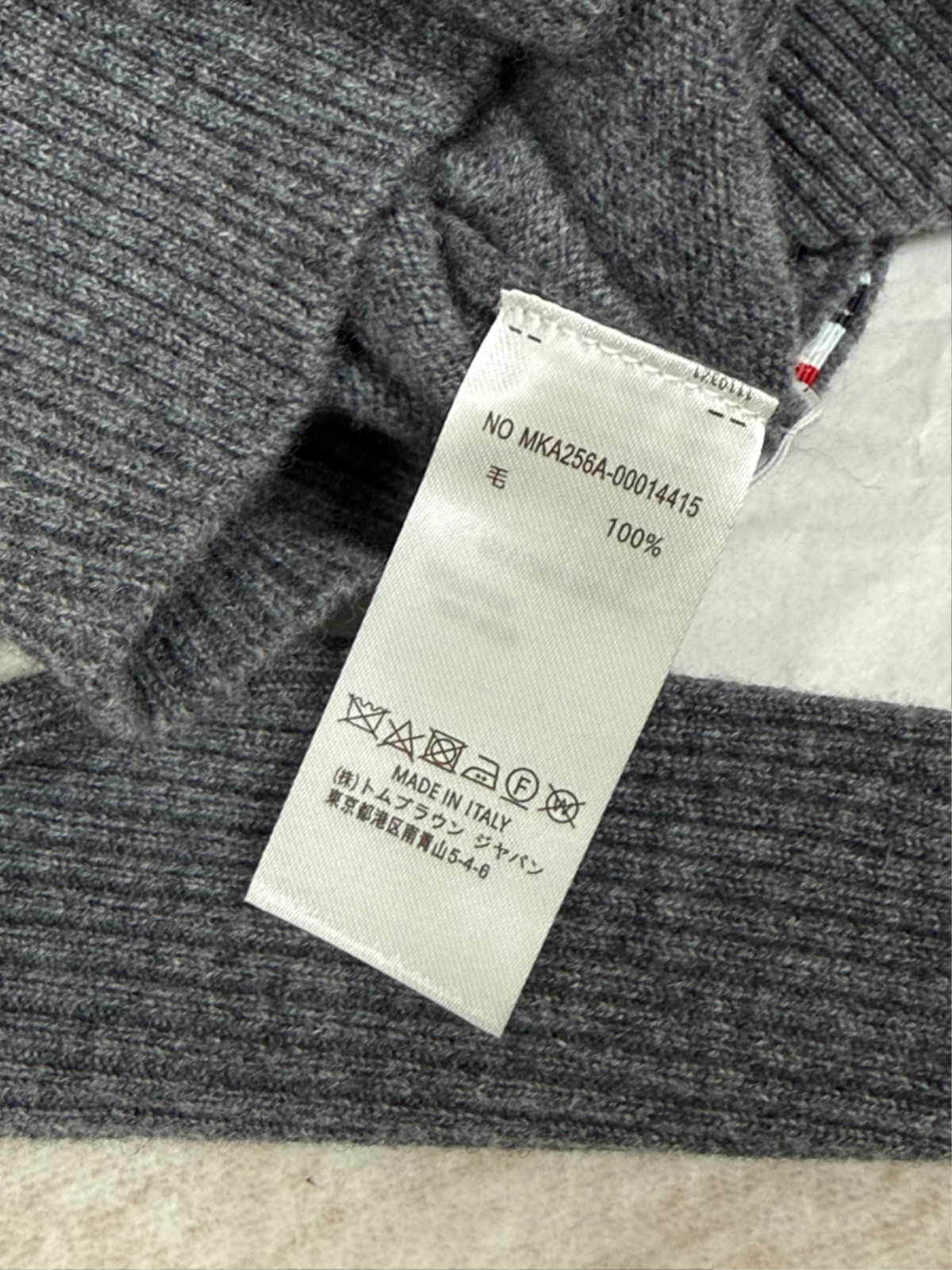 wsxc1774465232148_7.jpg