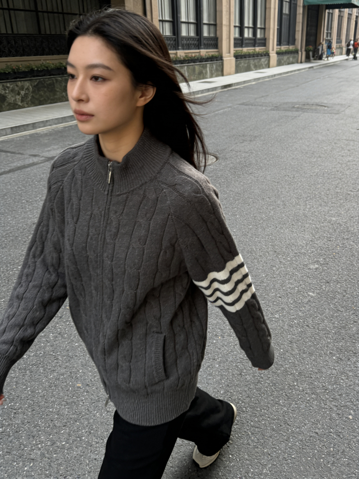 wsxc1774465433536_2.jpg