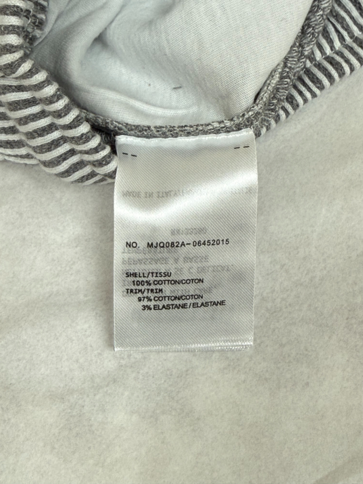 wsxc1774466582725_9.jpg