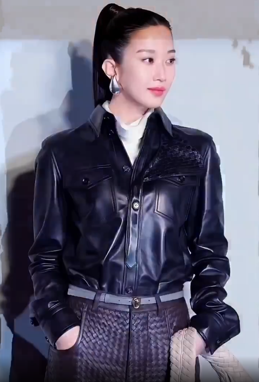 微信图片_20260326150704_2350_4.png