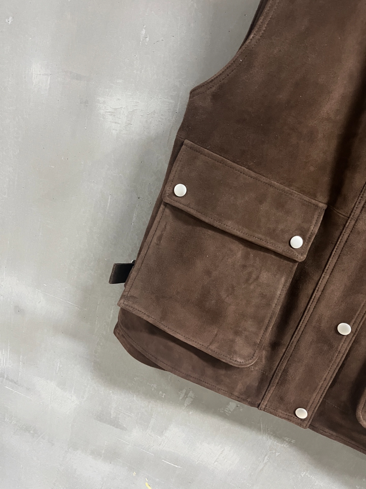 wsxc1774539263167_1.jpg