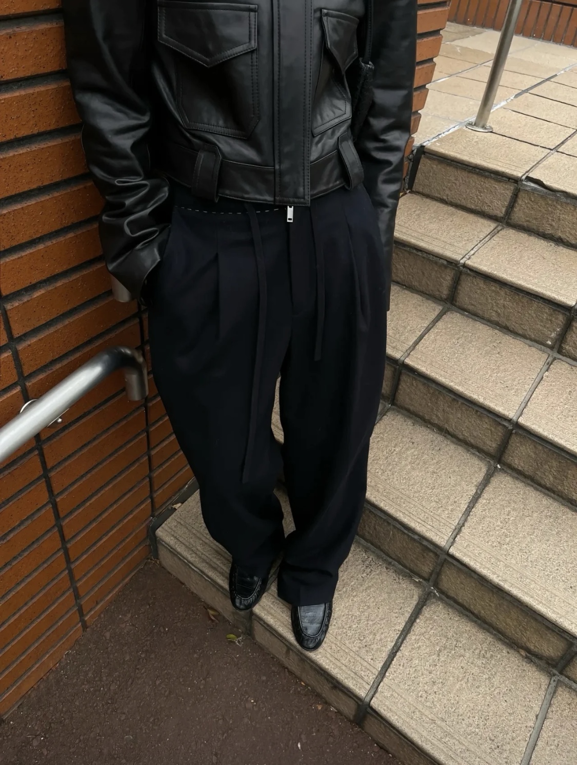 wsxc1774545689376_2.jpg