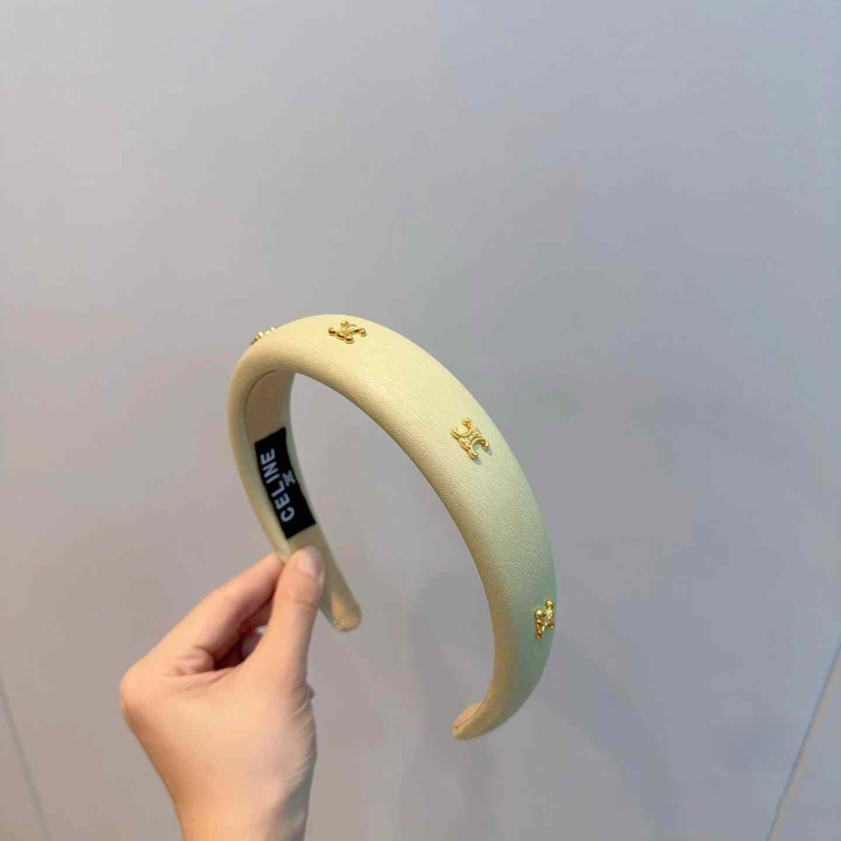 微信图片_20260330154721_639_7.jpg