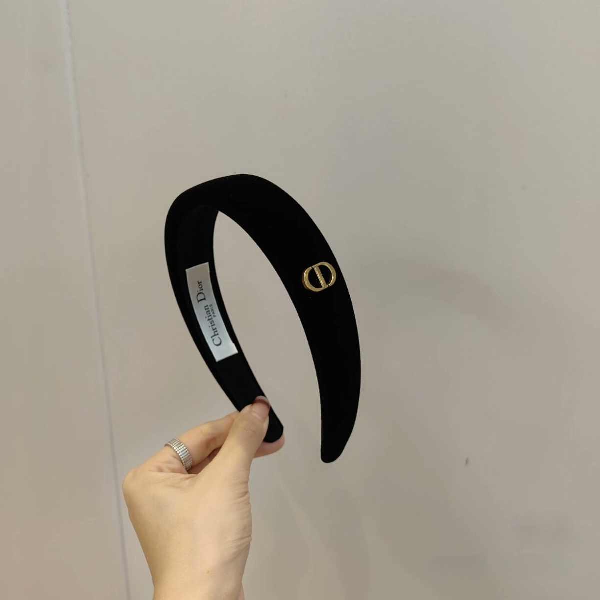 微信图片_20260330154745_.jpg