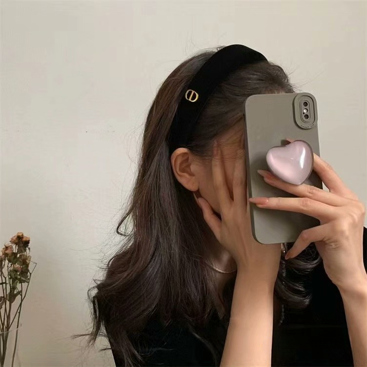 微信图片_20260330154749_(1).jpg
