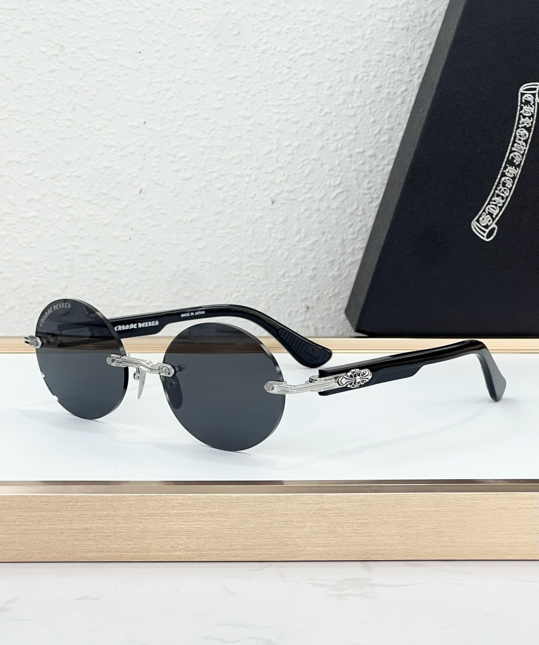 wsxc1775165227075_7.jpg