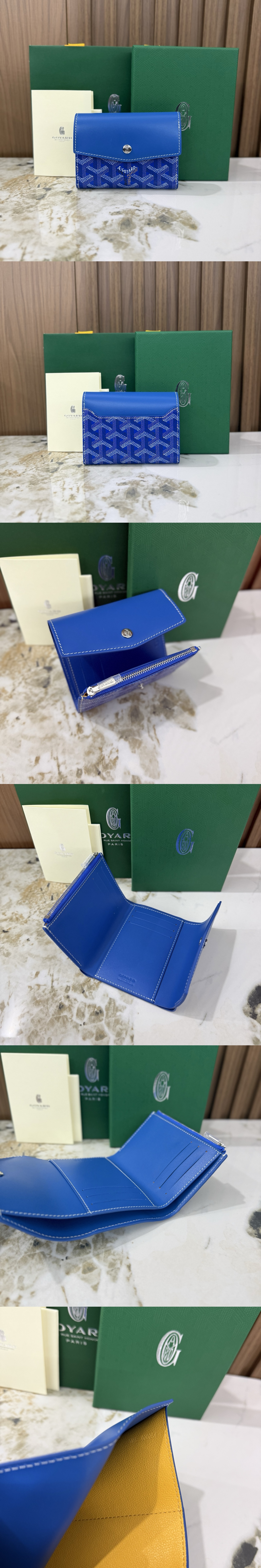 wsxc1775322499556_0-vert.jpg