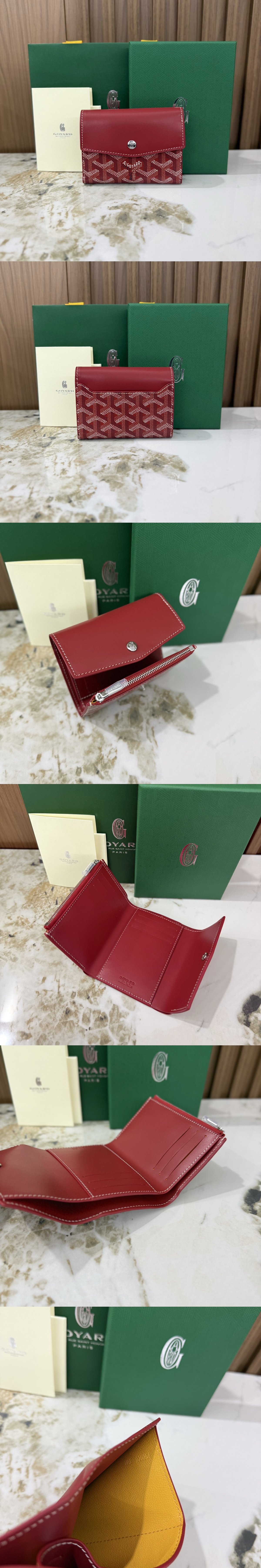 wsxc1775322501280_0-vert.jpg