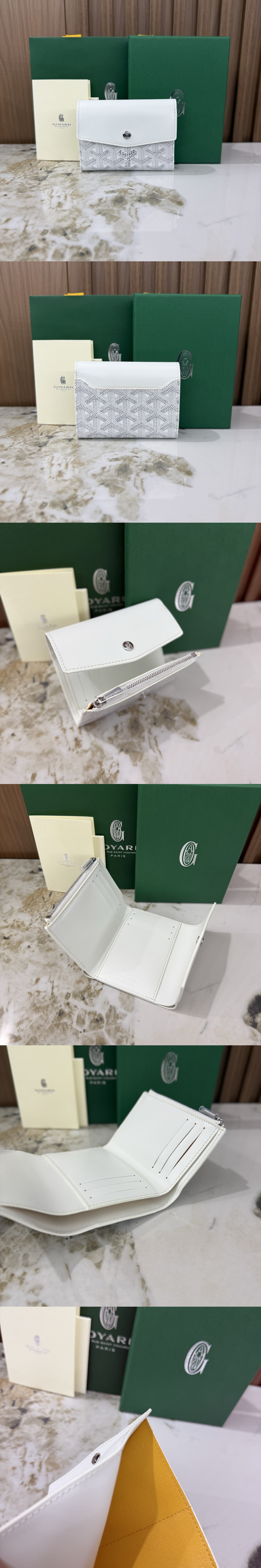 wsxc1775322511357_0-vert.jpg