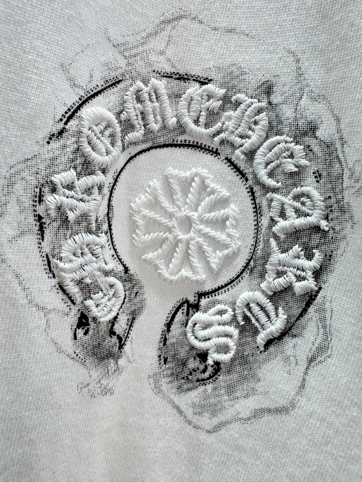 wsxc1775494754175_2.jpg