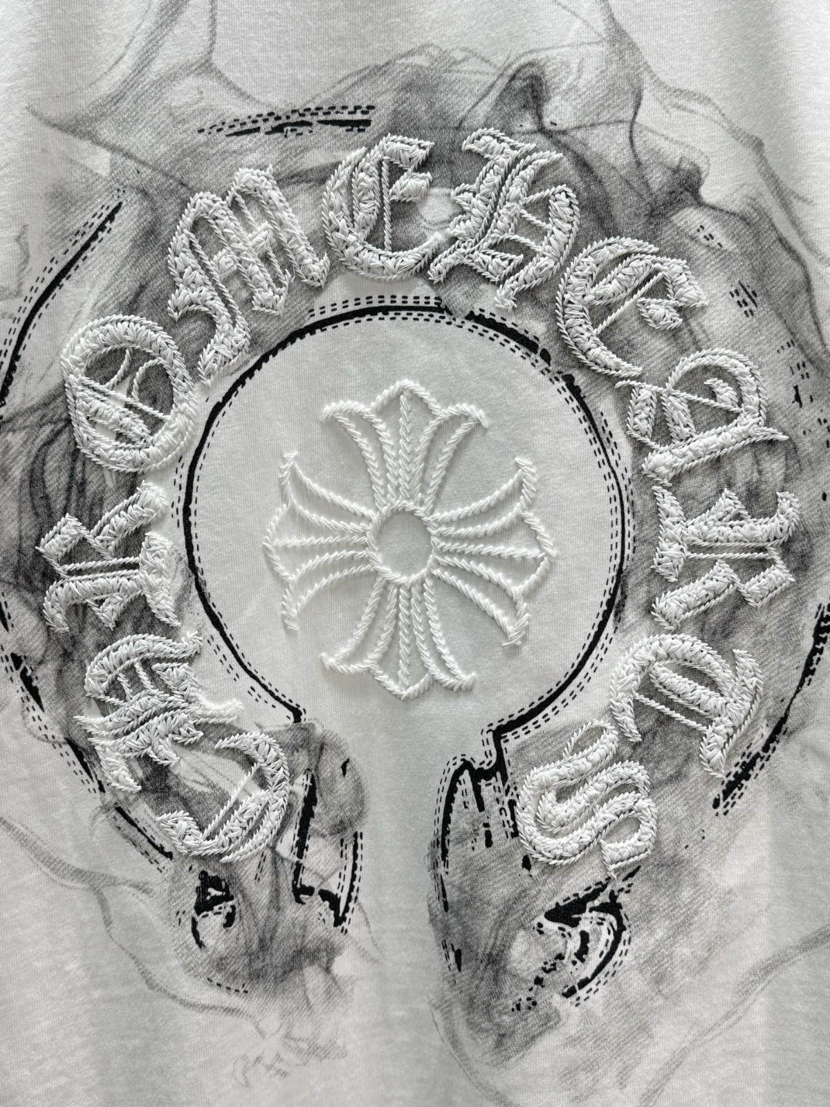 wsxc1775494754175_7.jpg