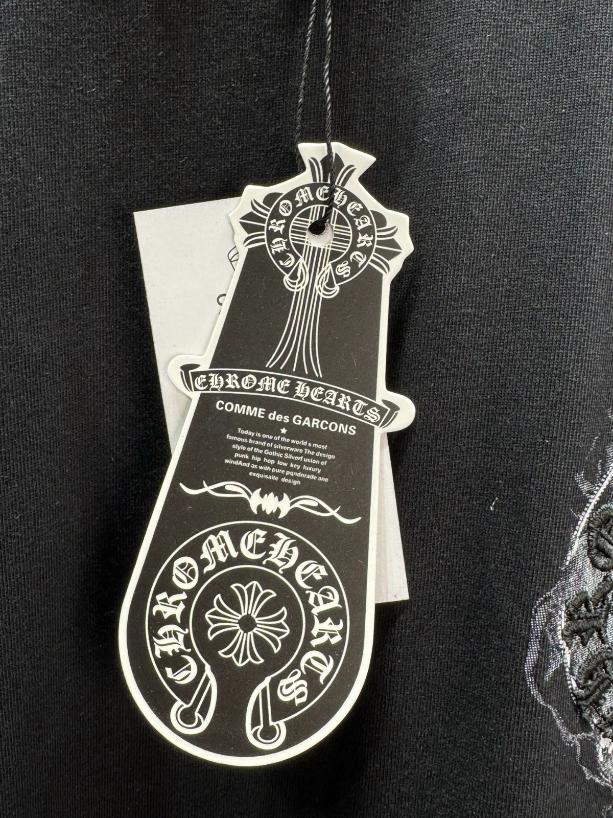 wsxc1775494762173_4.jpg