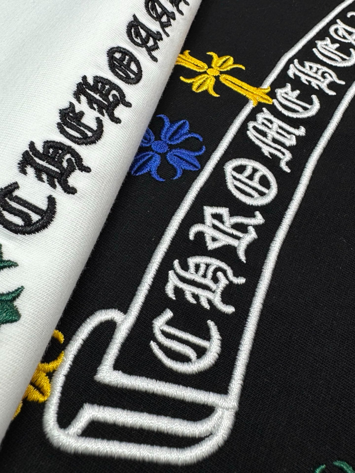 wsxc1775495037195_5.jpg
