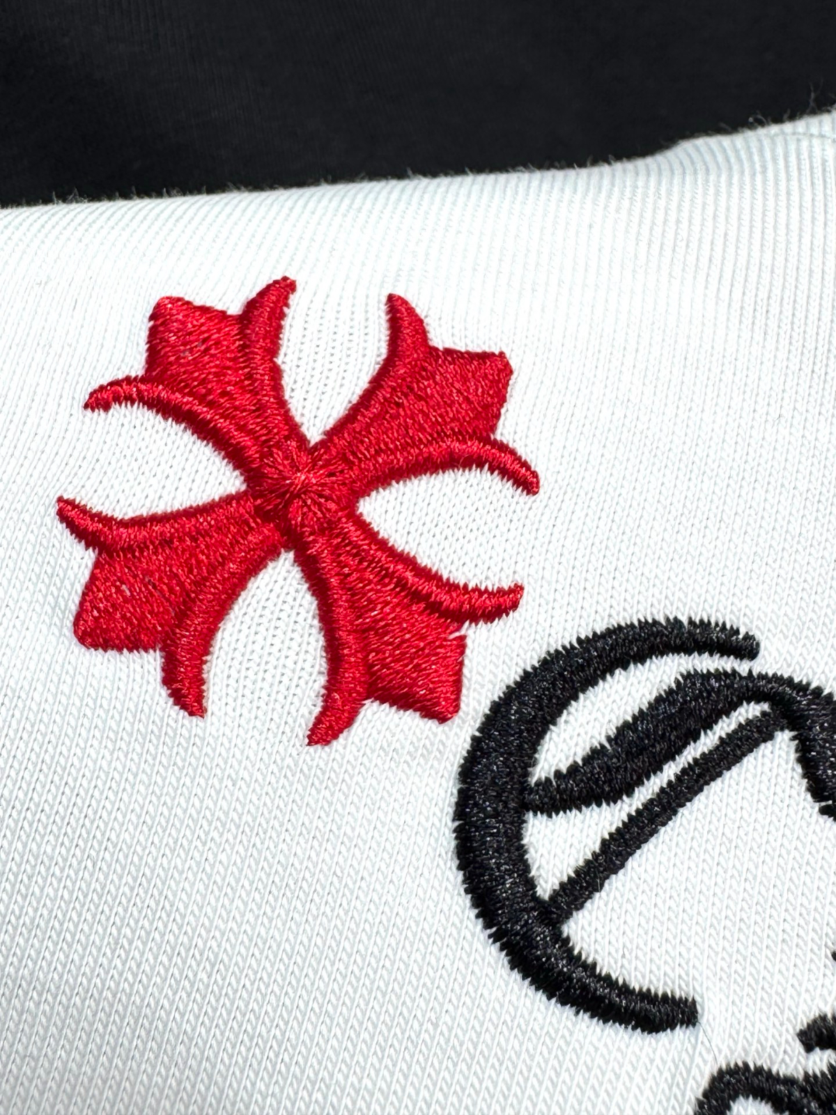 wsxc1775495037195_7.jpg
