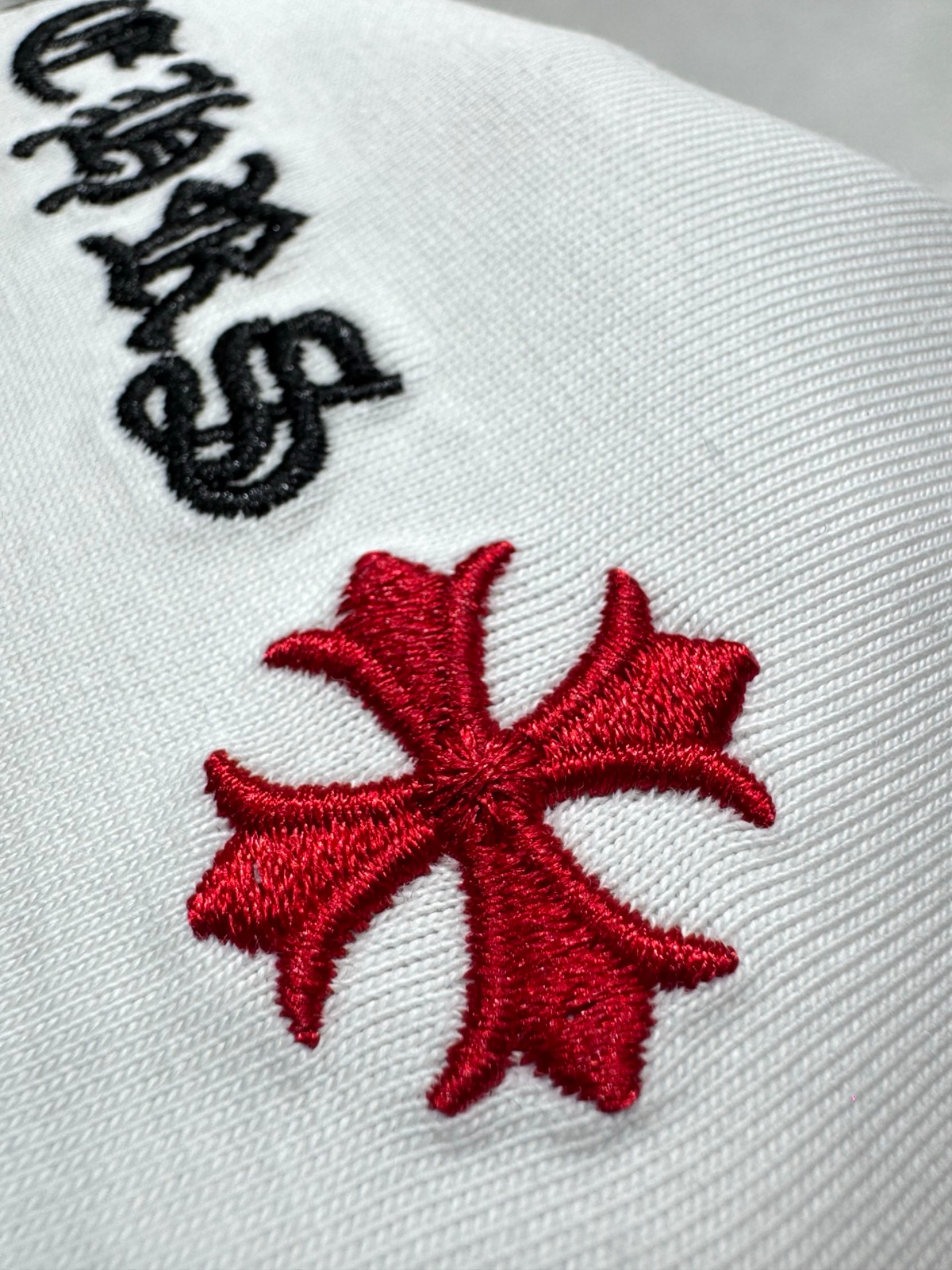 wsxc1775495043368_4.jpg